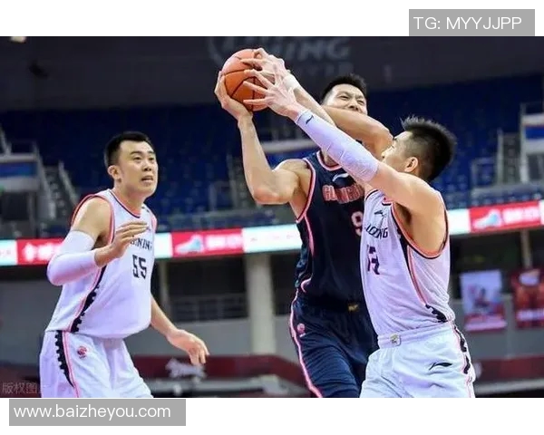天津与上海第五场激战即将上演谁能在决胜局中笑到最后
