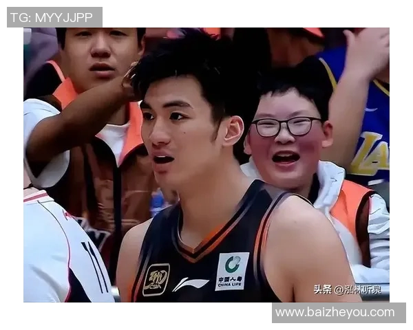 山东高速男篮迎战北控队争夺季后赛名额的关键之战