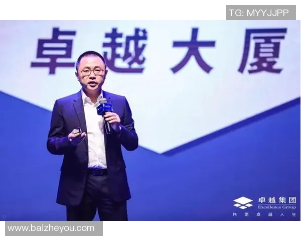 张宁的奋斗历程与人生哲学探讨：从平凡到卓越的心路历程与启示