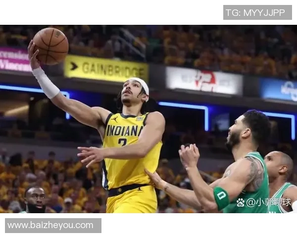 拉塞尔与塔图姆的对决谁能在NBA赛场上笑到最后